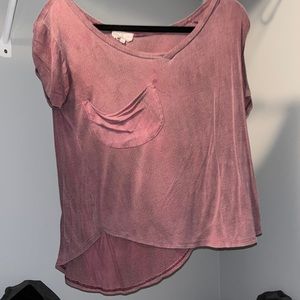 Thyme & Honey Medium Shirt